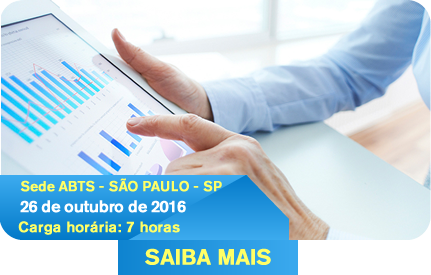 Curso de Pré-tratamento & Pintura de Acabamento - Contagem - MG das 08:00 às 18:00 horas