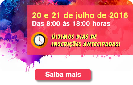 Curso de Pré-tratamento & Pintura de Acabamento - Contagem - MG das 08:00 às 18:00 horas