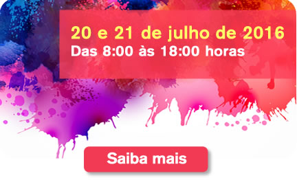 Curso de Pré-tratamento & Pintura de Acabamento - Contagem - MG das 08:00 às 18:00 horas