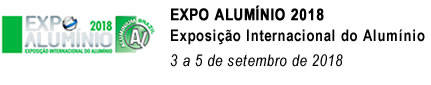 Expo Aluminio