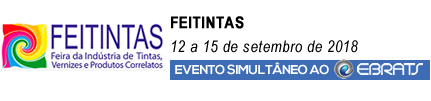 Guia de Tratamentos de Superfície