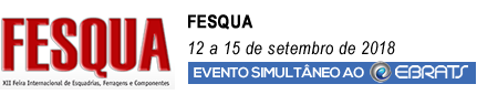 Guia de Tratamentos de Superfície