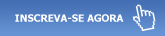 Inscreva-se