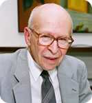 Dr. Levy
