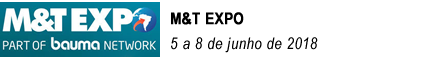 MT Expo 2018