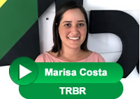 Marisa Costa