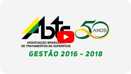 Retrospectiva Gestão 2016 - 2018