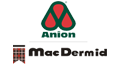 ANION MACDERMID