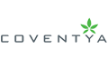 COVENTYA