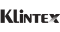 KLINTEX