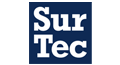 SURTEC