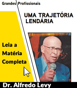 Dr. Levy