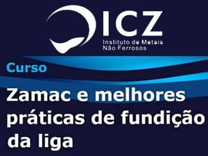 blog-image