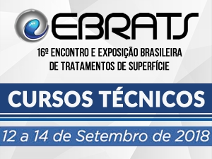 blog-image
