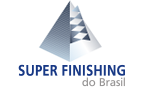 SUPER FINISHING DO BRASIL COMERCIAL LTDA SUPER FINISHING DO BRASIL COMERCIAL LTDA