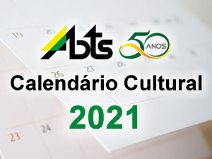 blog-image
