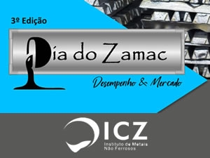 blog-image