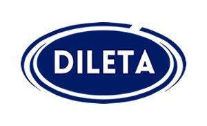 DILETA