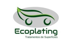 Ecoplating